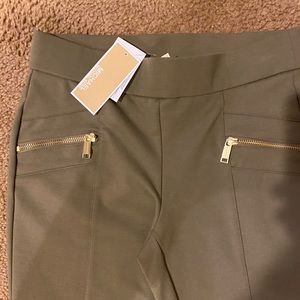 New Michael Kors pants